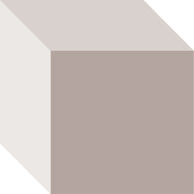 00030 - Alexandria Moulding