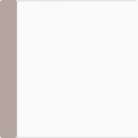 001X6, Hemlock, Boards - Alexandria Moulding