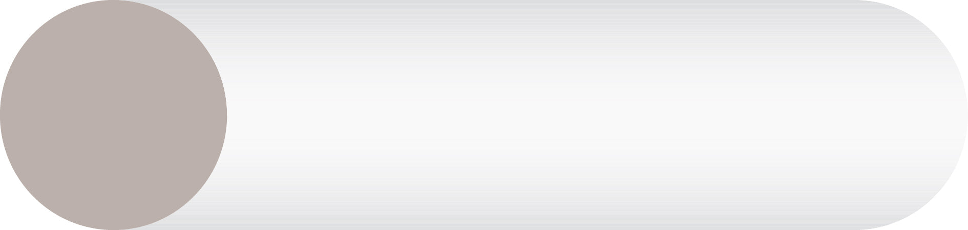 00232 - Alexandria Moulding