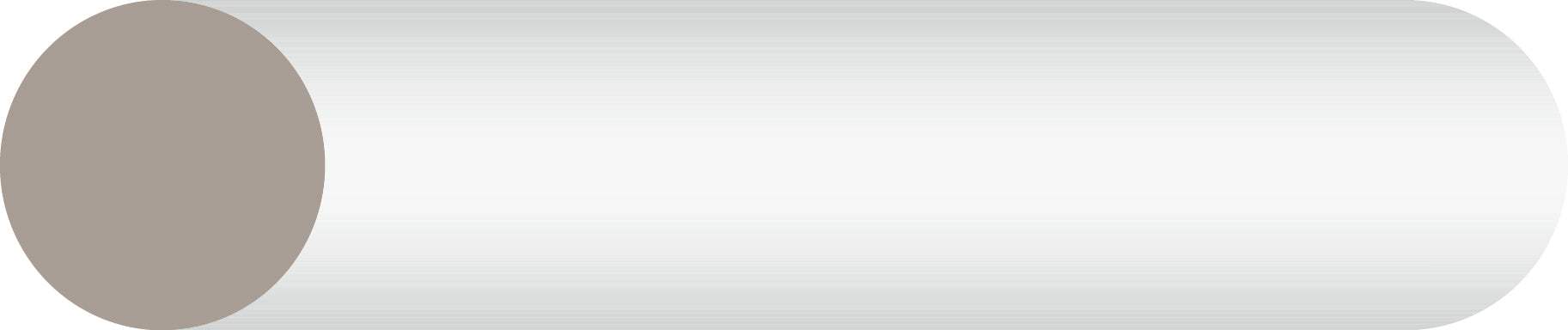 00233 - Alexandria Moulding