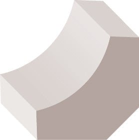 00906 - Alexandria Moulding