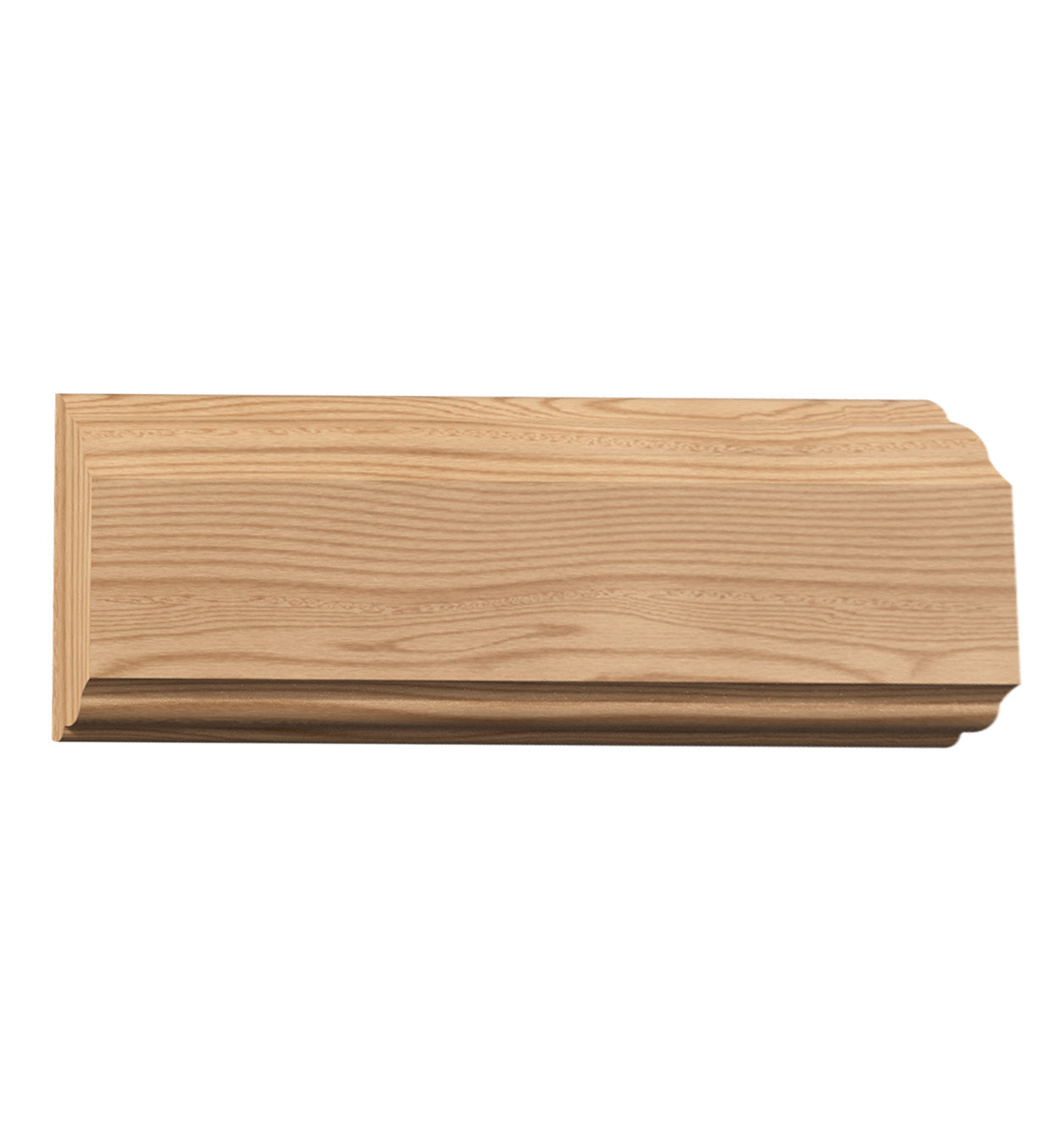 00967 - Alexandria Moulding