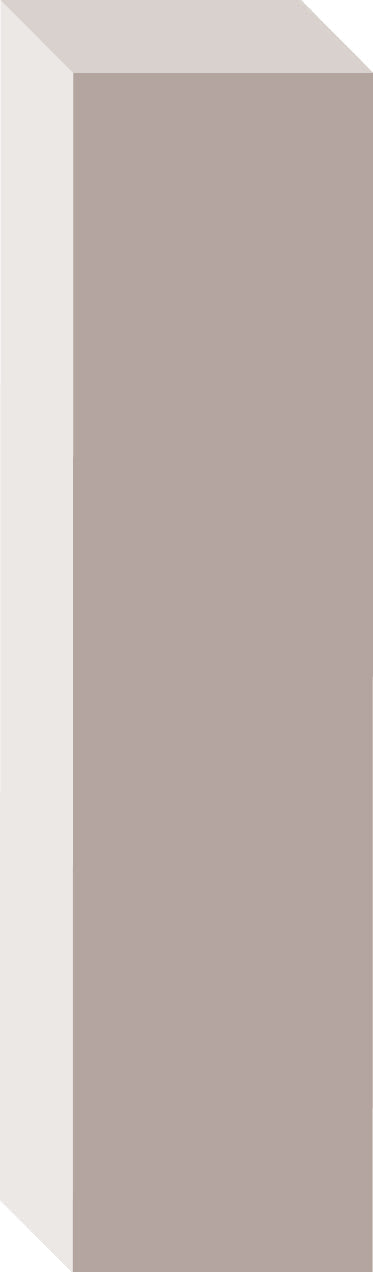 00Q38, Poplar, Boards - Alexandria Moulding