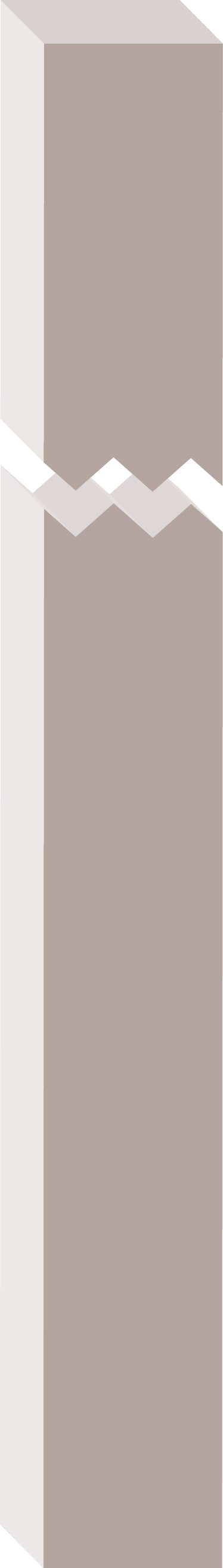 00Q45 - Alexandria Moulding