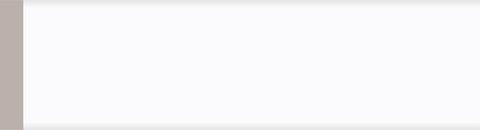 0LATC, Pruche, 0'gée - Alexandria Moulding