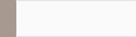 0M1X2, MDF Pré-Peint, 0'gée - Alexandria Moulding