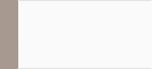 0M1X3, Primed MDF, Boards - Alexandria Moulding