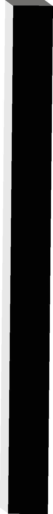 0Q44C, Primed Finger Joint Pine, Boards - Alexandria Moulding