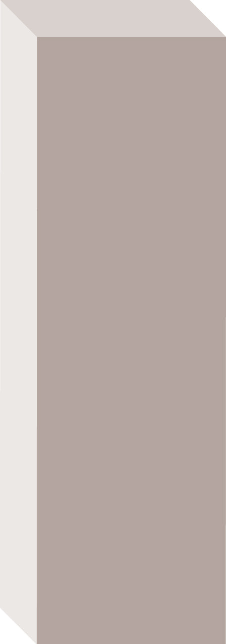 0QX38, Primed Finger Joint Pine, Boards - Alexandria Moulding