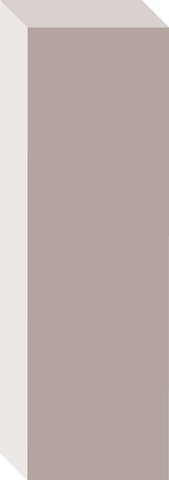 0QX38, Primed Finger Joint Pine, Boards - Alexandria Moulding