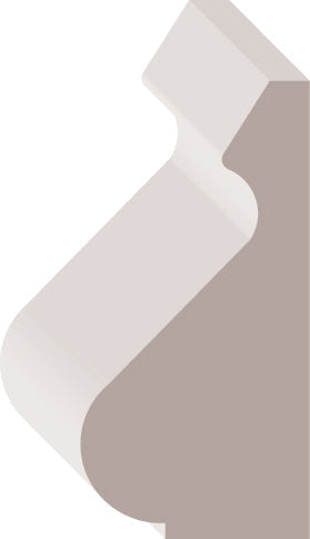 0W163 - Alexandria Moulding