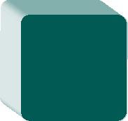 102X2, Sapin de L'Oregon, 0'gée - Alexandria Moulding