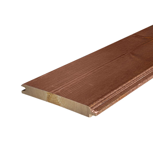 05157, Natural, V-Match - Alexandria Moulding