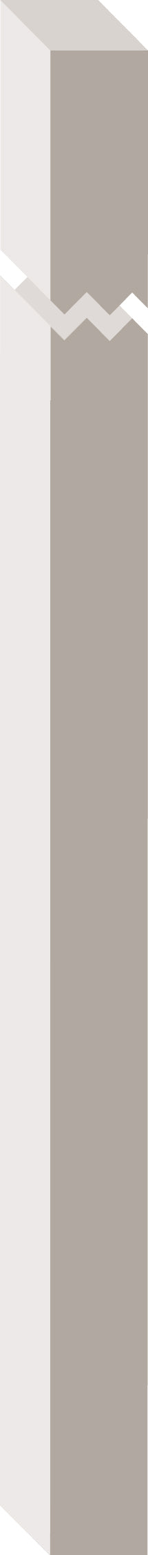 B0002, MDF, Feuille - Alexandria Moulding