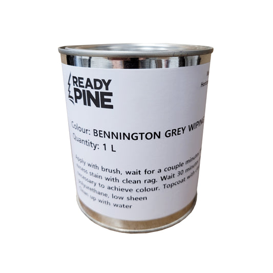 05338, Biscayne, Produits extérieurs - Alexandria Moulding