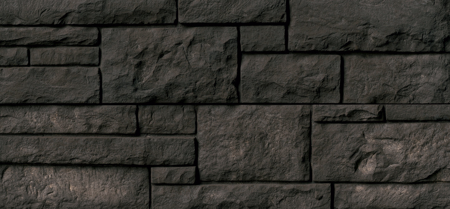 VSLSGCFLT,Exterior Products - Alexandria Moulding