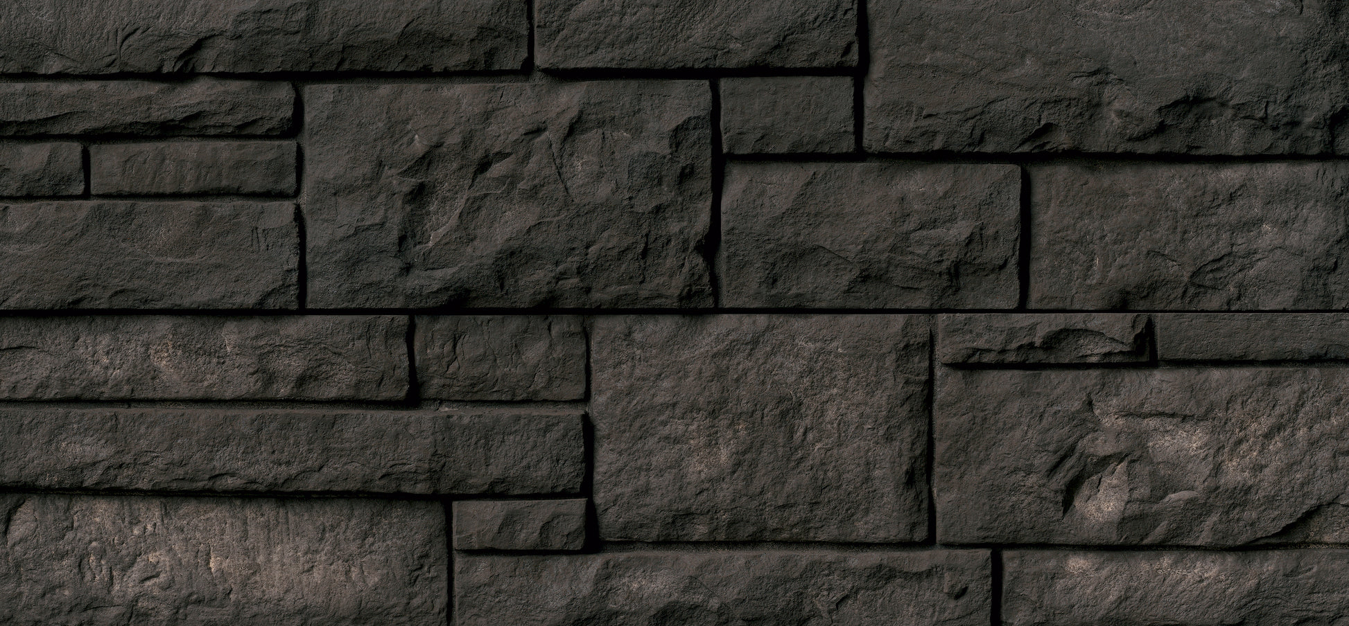 Versetta Stone Tight-Cut Flat Panel - Alexandria Moulding