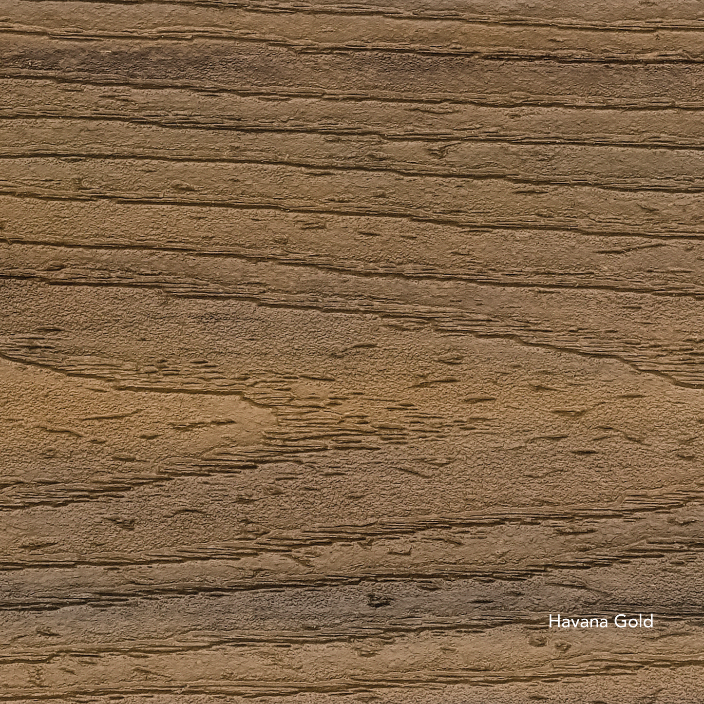 Trex Transcend 2in Square Edge Board (2X6)