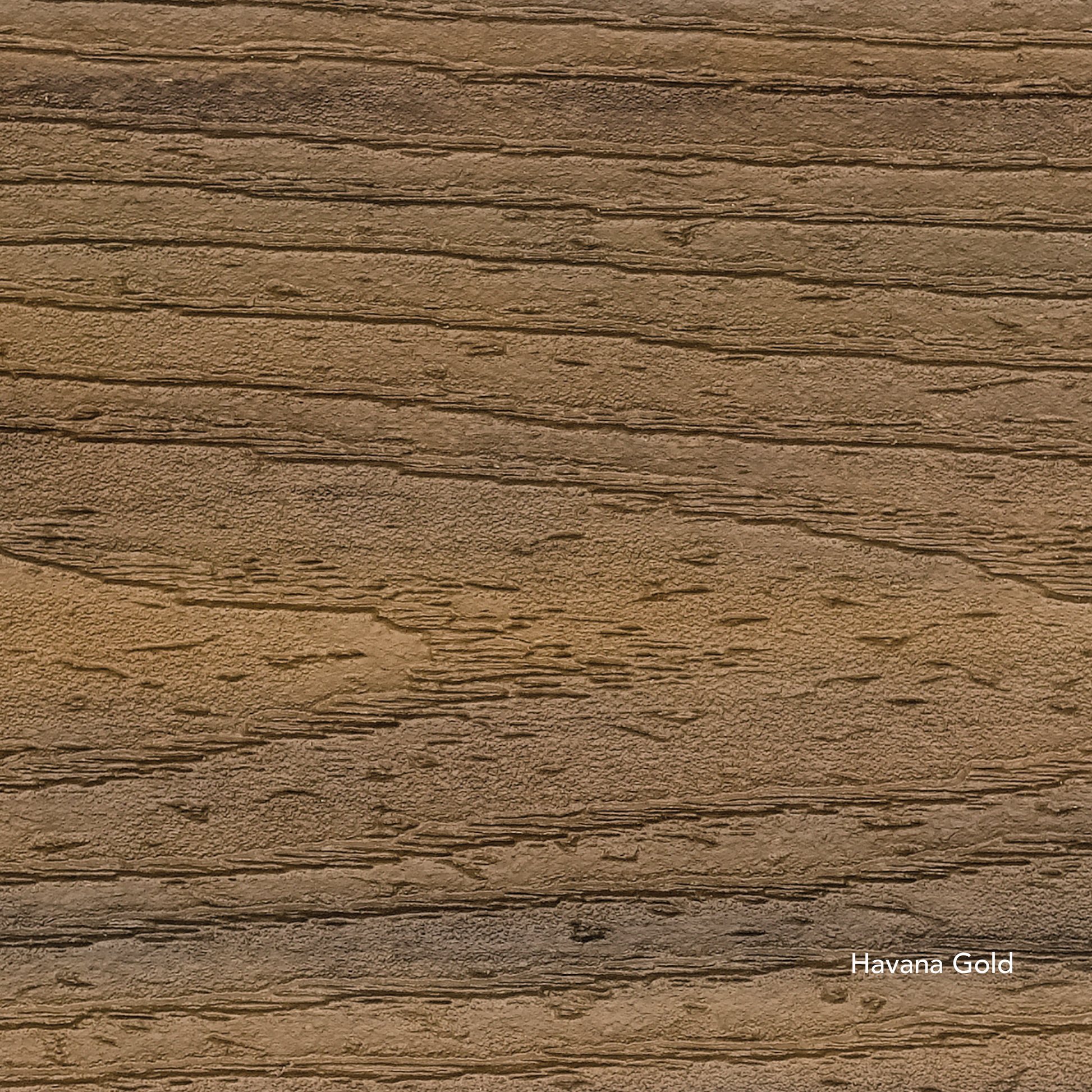 Trex Transcend 2in Square Edge Board (2X6) - Alexandria Moulding