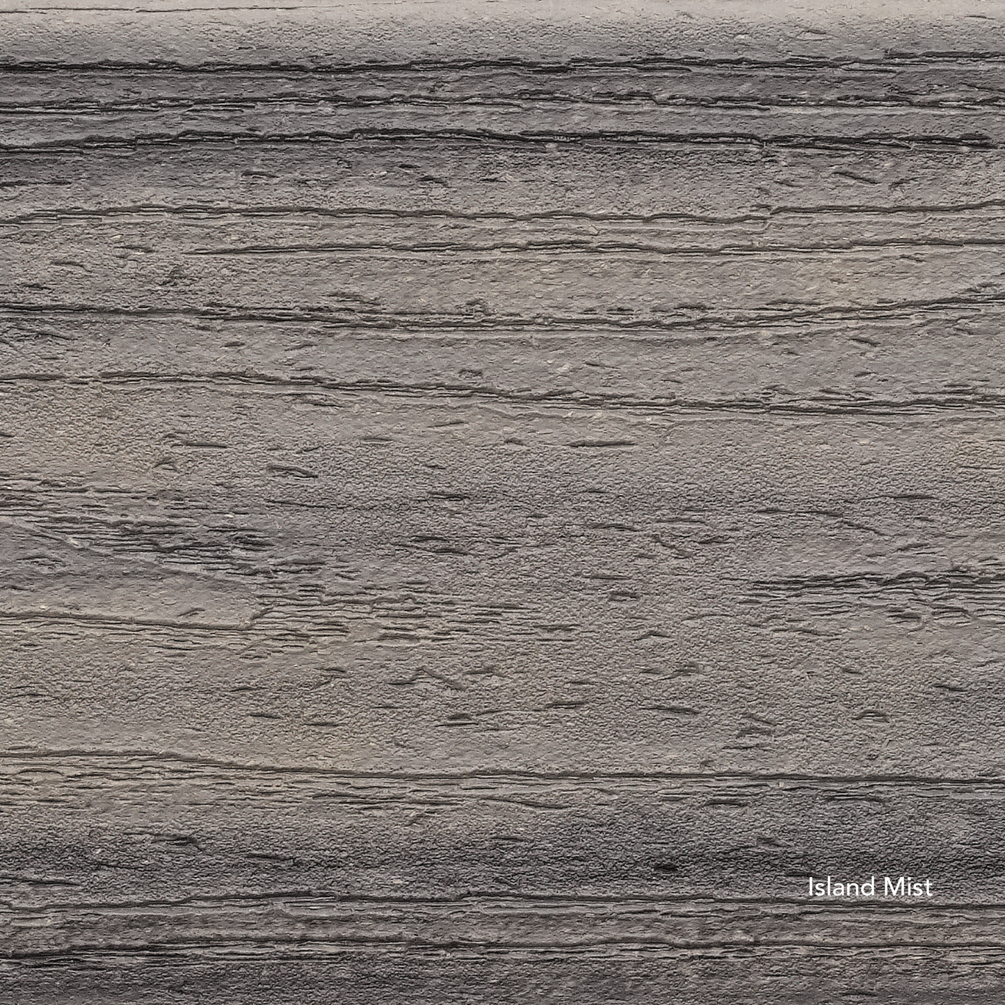 Trex Transcend 2in Square Edge Board (2X6)