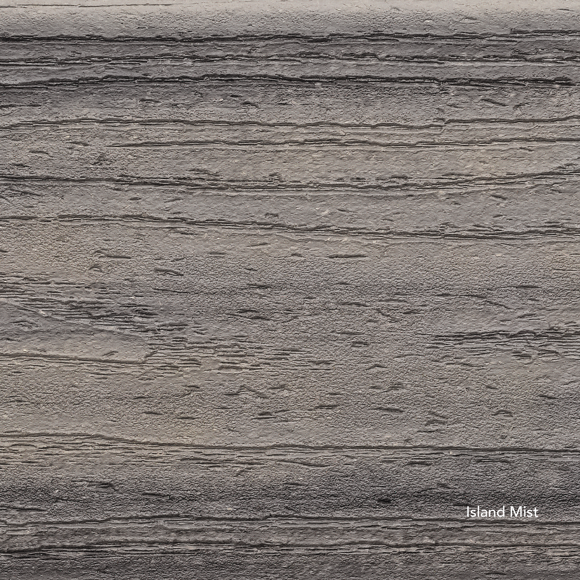 Trex Transcend 2in Square Edge Board (2X6) - Alexandria Moulding