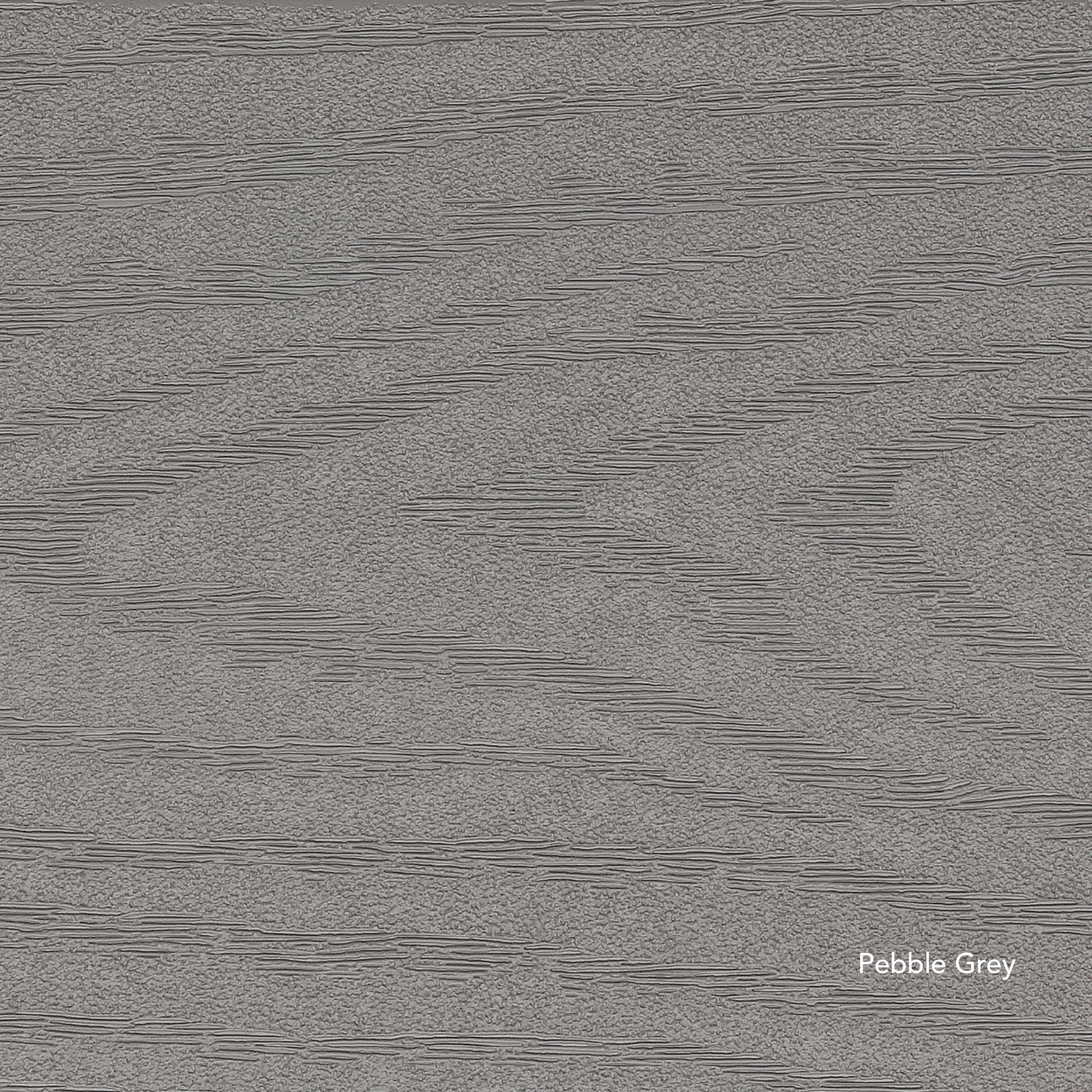 Trex Select 1.0 - 2in Square Edge Board (2X6) - Alexandria Moulding