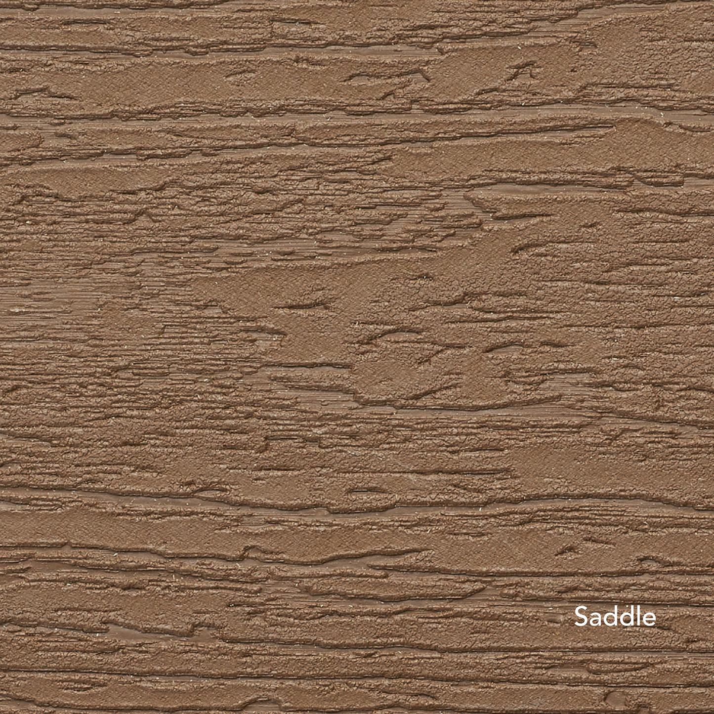 Trex Enhance Basics Square