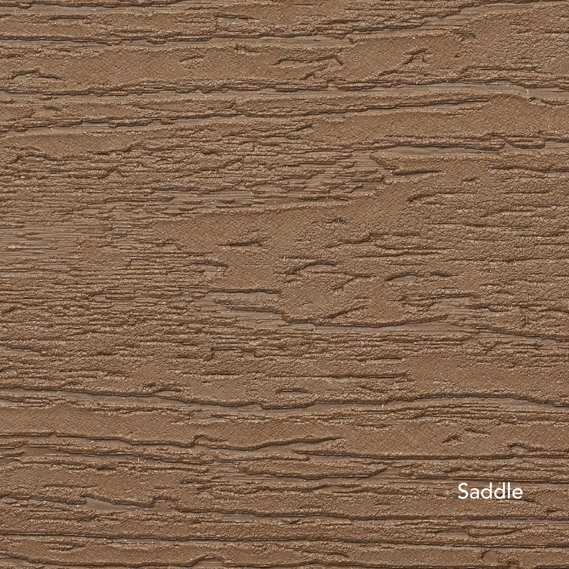 Trex Enhance Basics Square - Alexandria Moulding