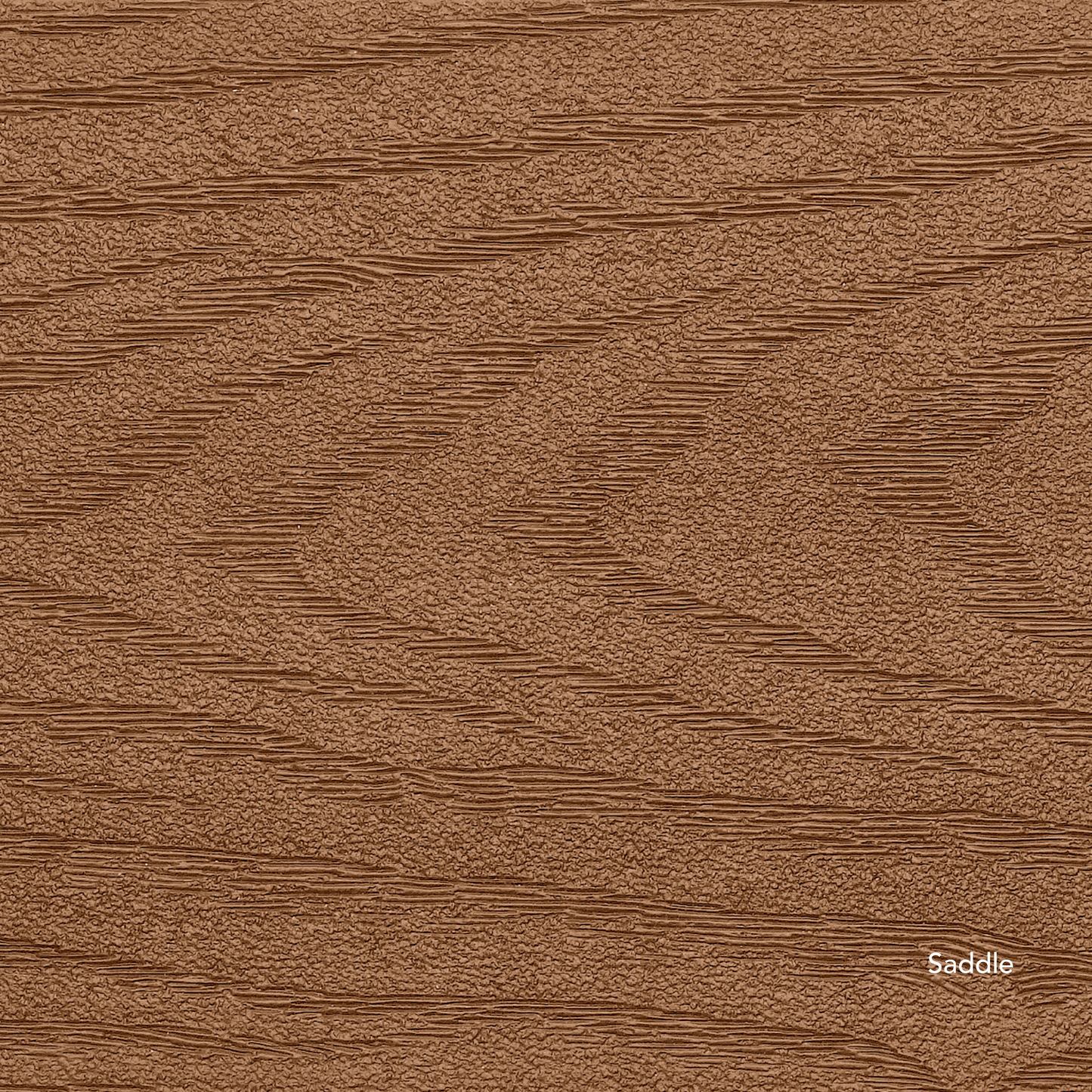 Trex Enhance Basic Grooved