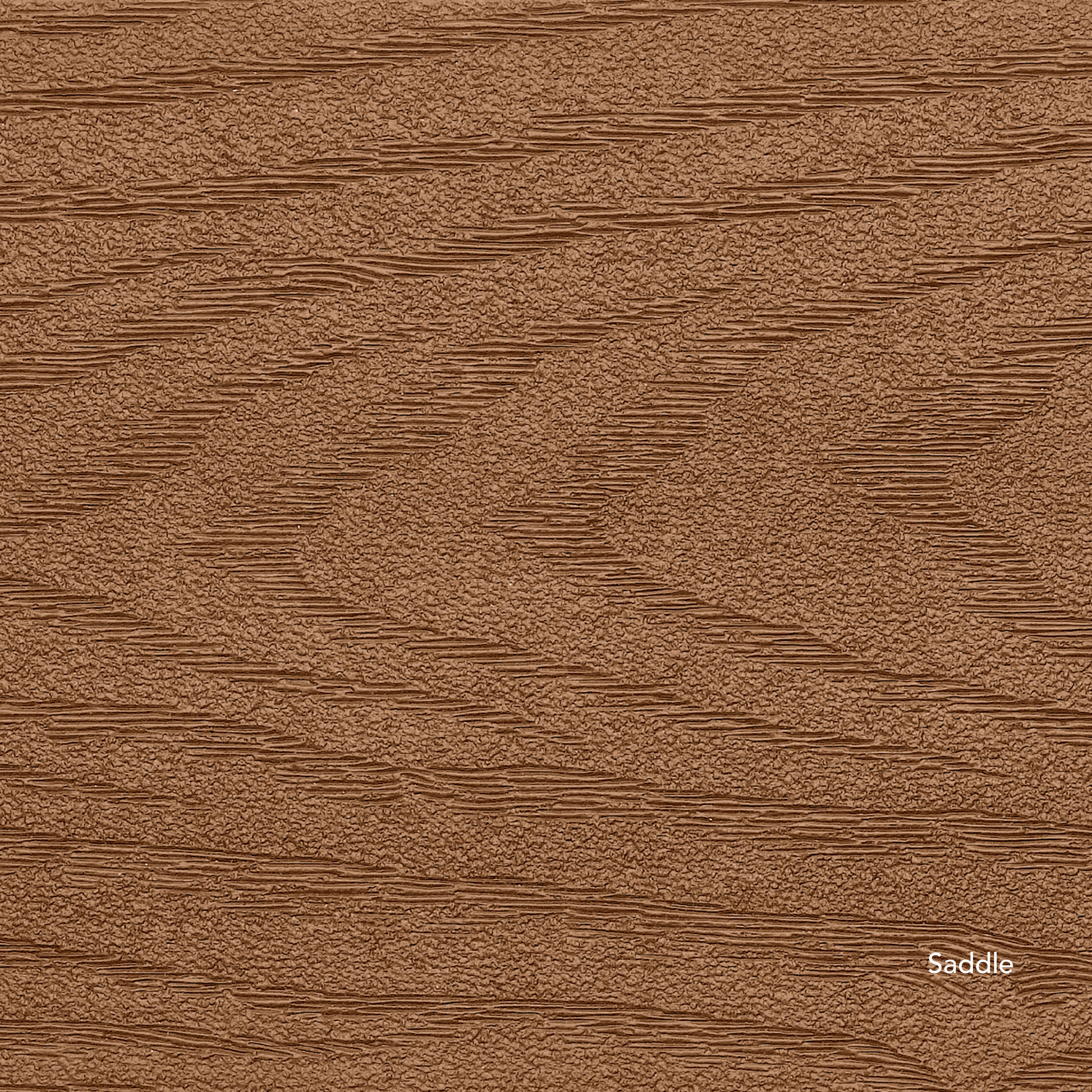 Trex Select 1.0 - 2in Square Edge Board (2X6) - Alexandria Moulding