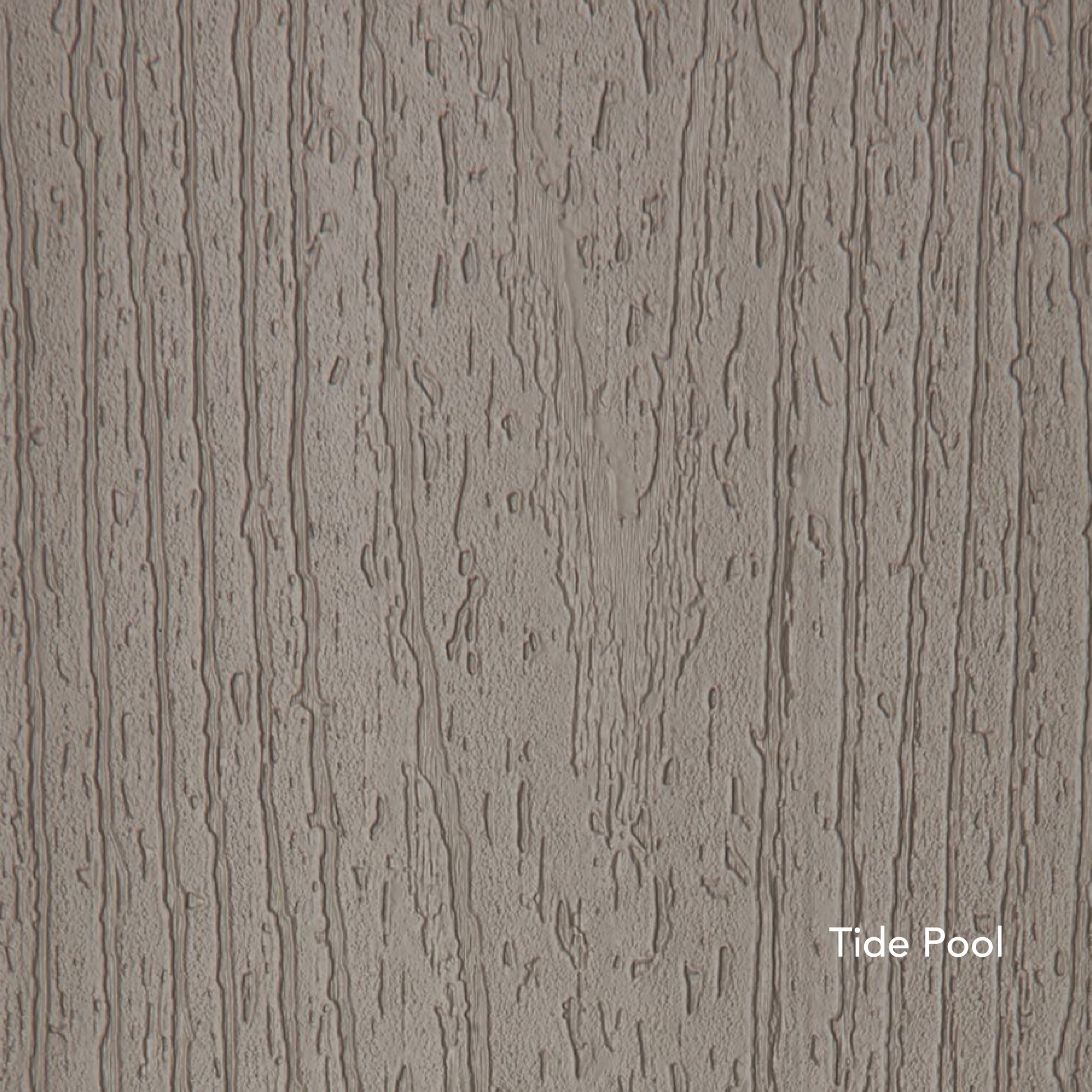 Trex Enhance Basics Square - Alexandria Moulding