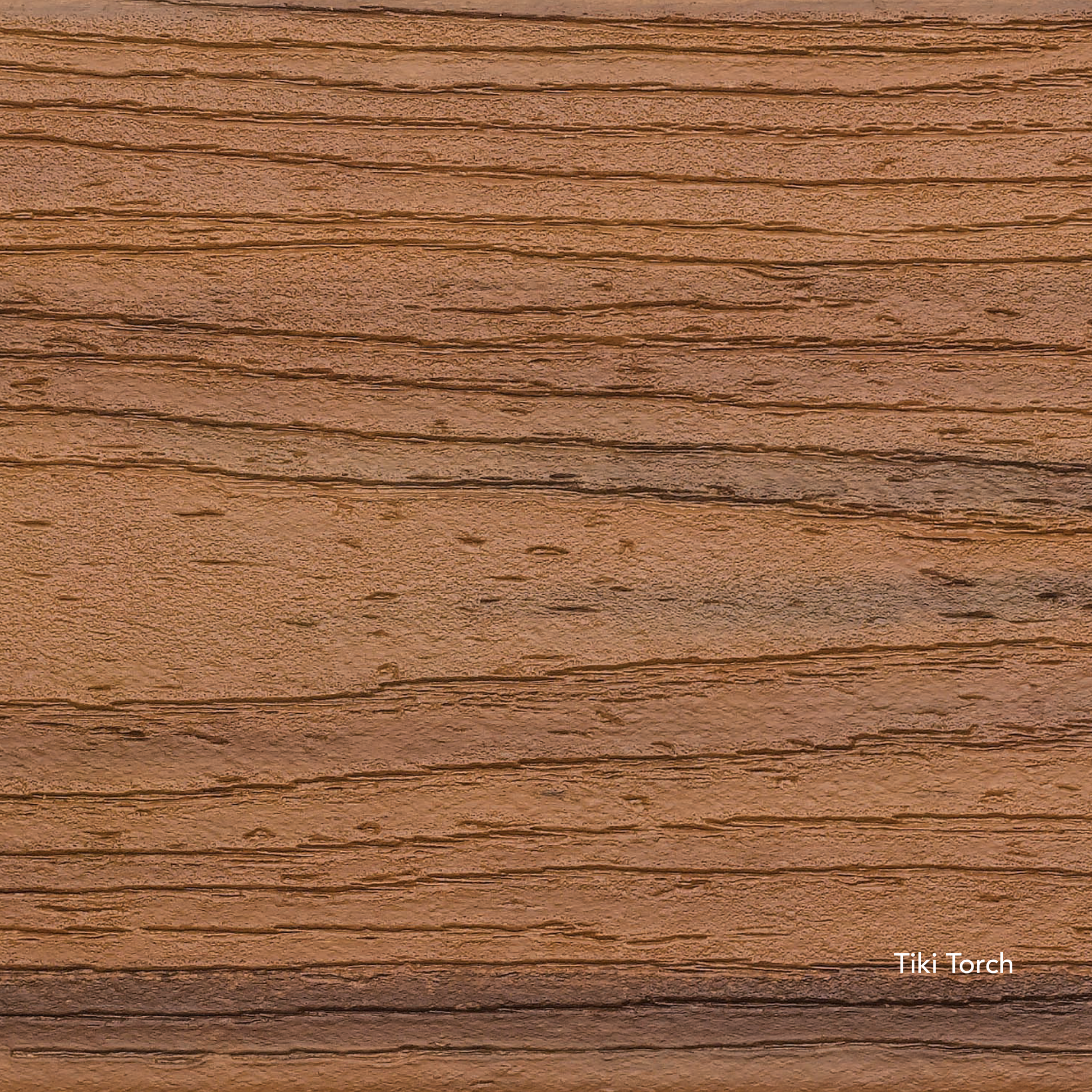 Trex Transcend 2in Square Edge Board (2X6) - Alexandria Moulding