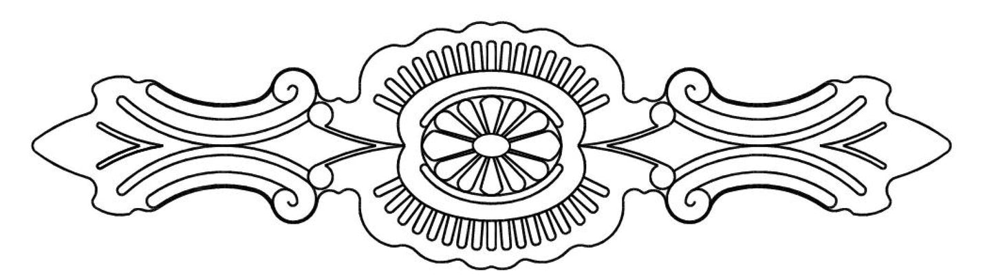 F0343