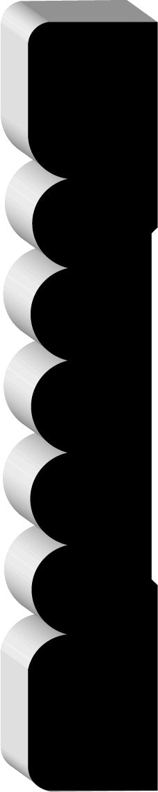 F0737