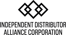 Independent Distributor Alliance Corporation Logo