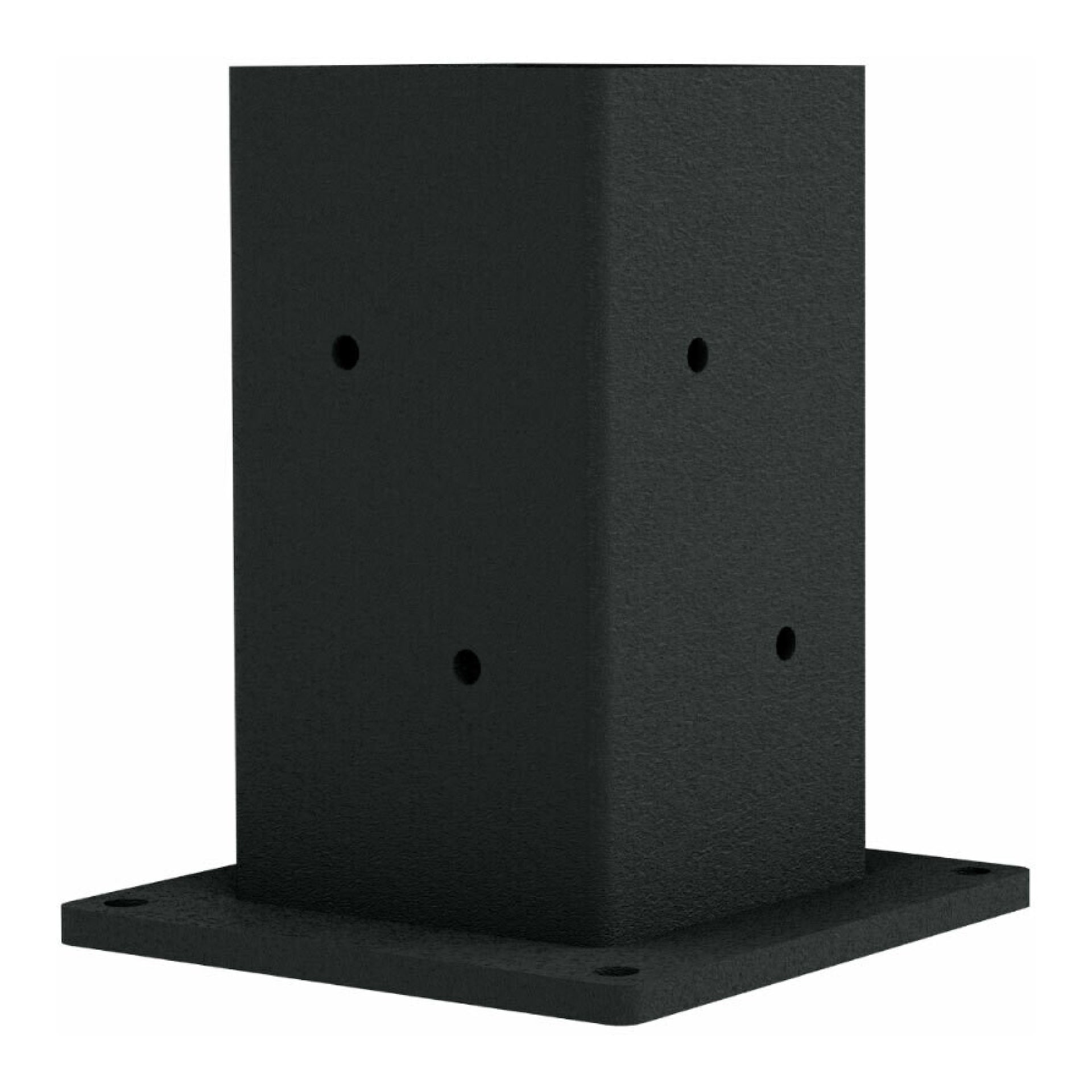 LX001 - Alexandria Moulding