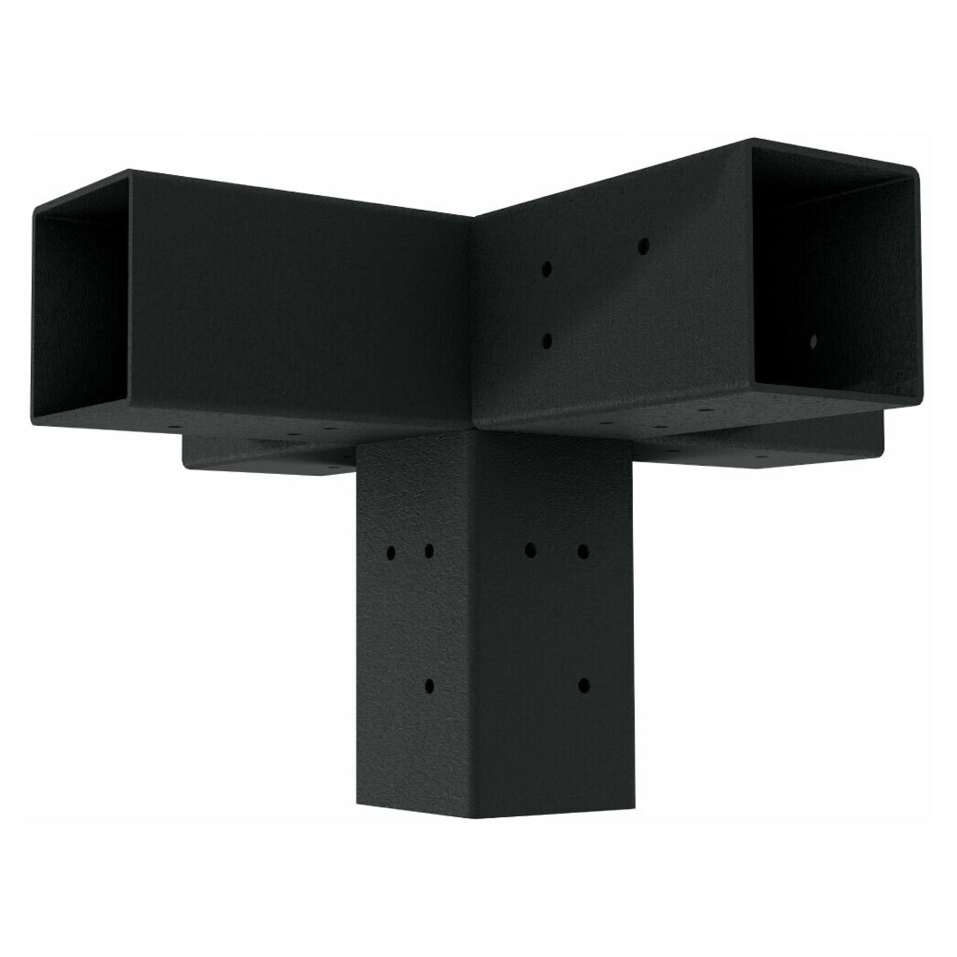 LX005 - Alexandria Moulding