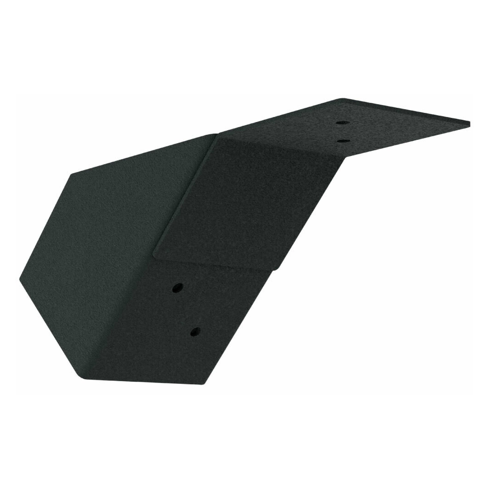 LX007 - Alexandria Moulding