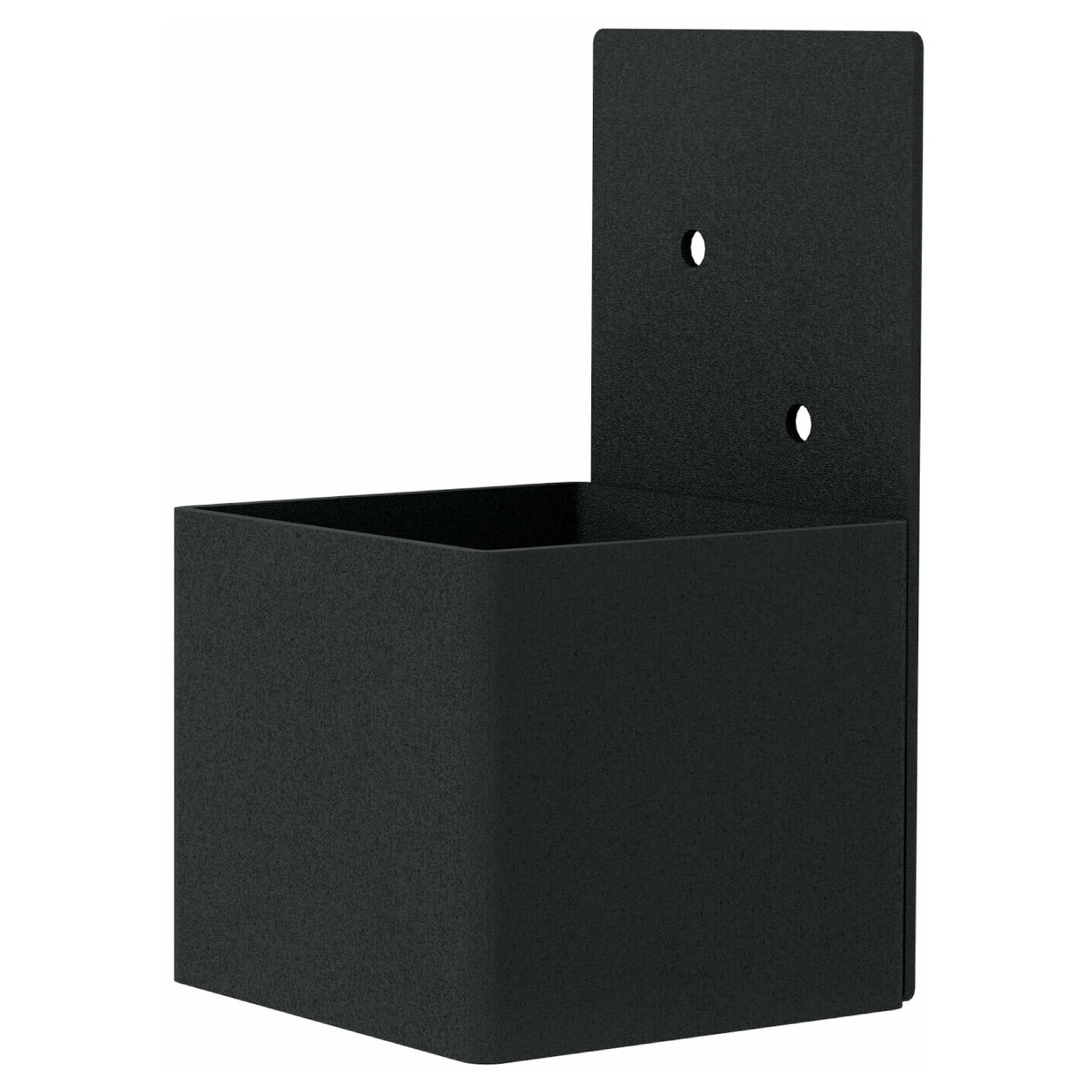 LX008 - Alexandria Moulding