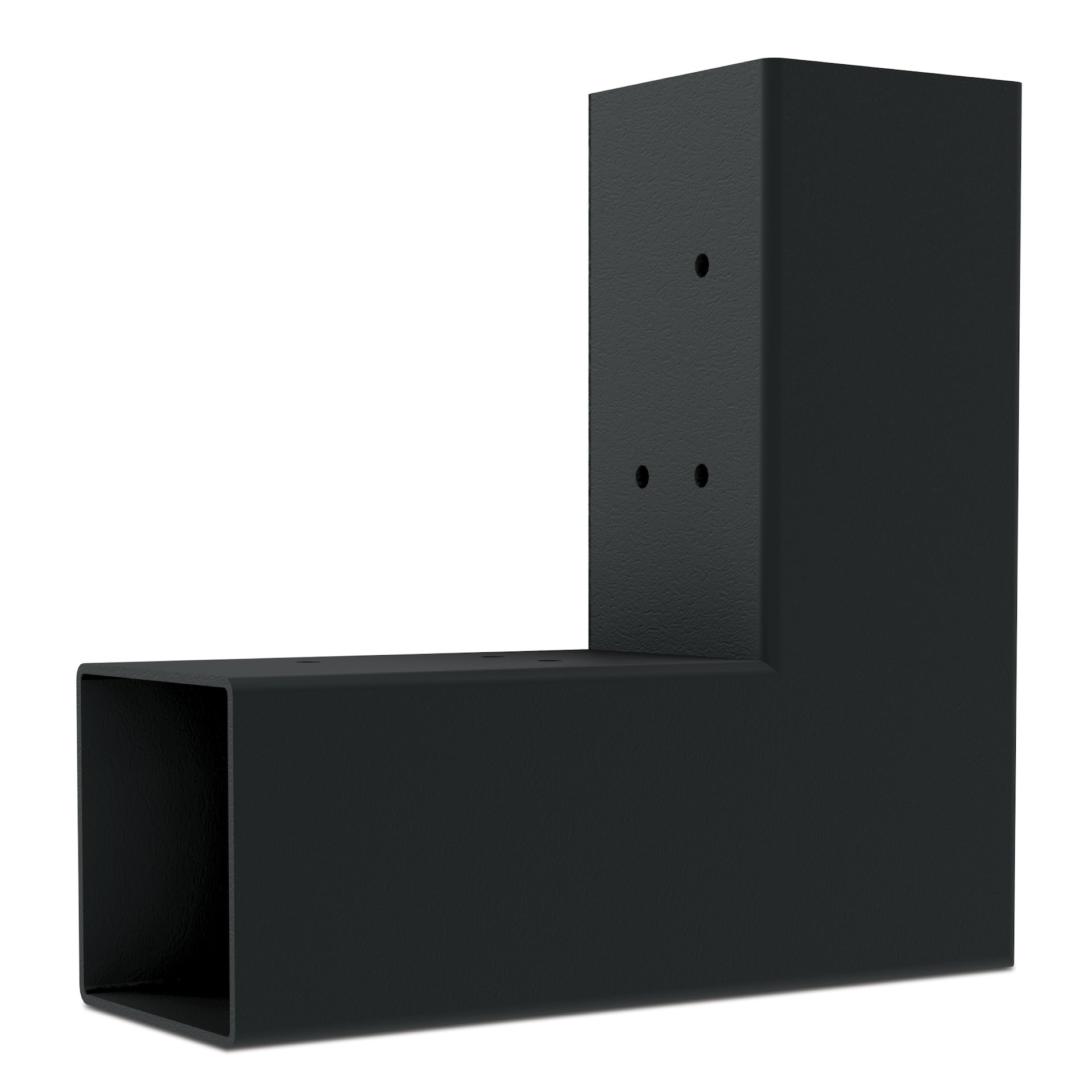 LX020 - Alexandria Moulding