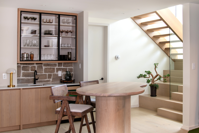 Flush Primed Hardboard