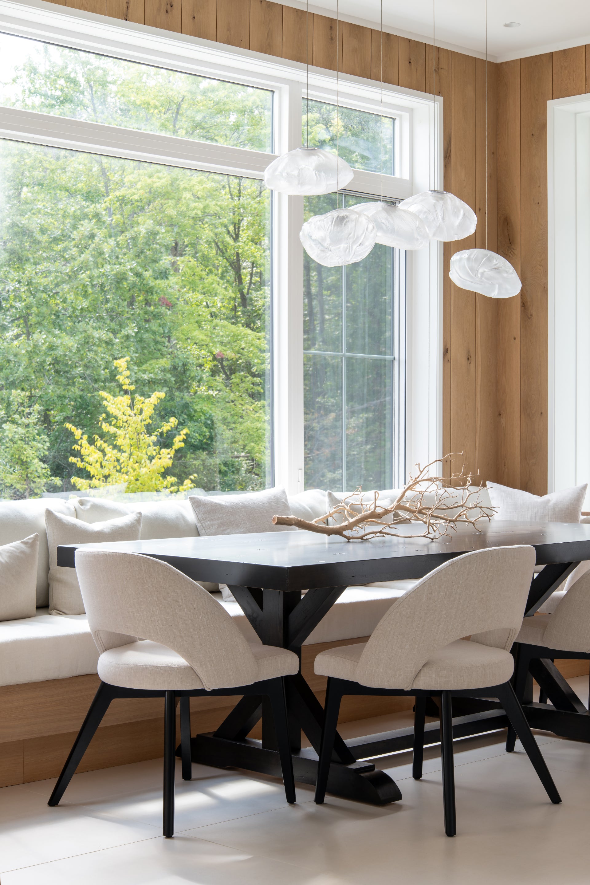 Photoshoot Collection, The Oasis - Alexandria Moulding