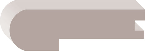 NOS-305, Érable, Nez de marche - Alexandria Moulding