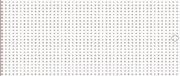 PG001, MDF, Panels - Alexandria Moulding