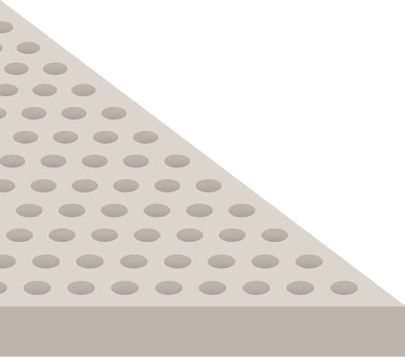 PG002 - Alexandria Moulding