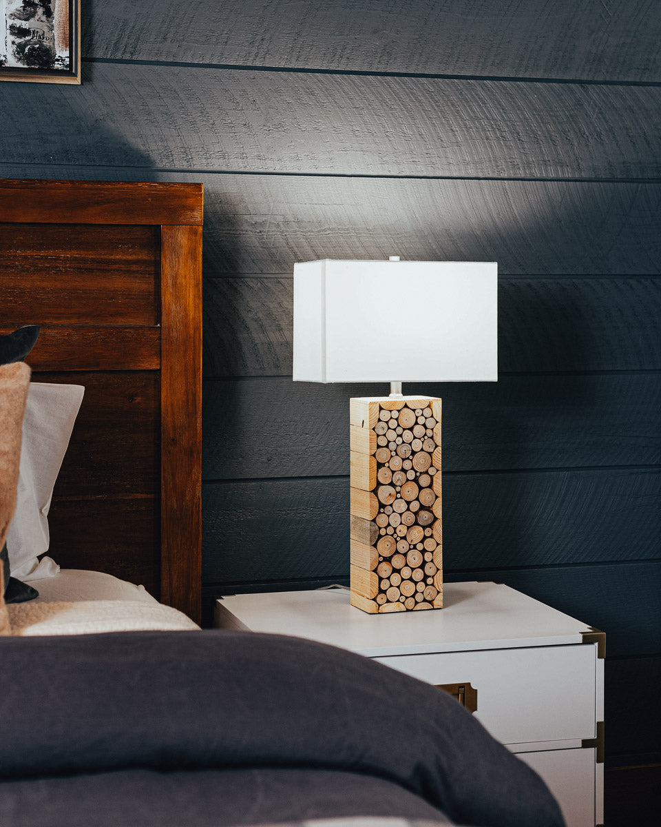 Royal Woodworking - Alexandria Moulding