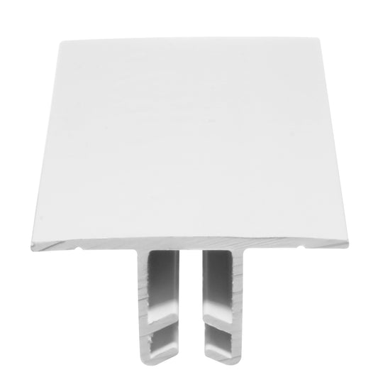 EC004, Plastique, Applications de plafond - Alexandria Moulding