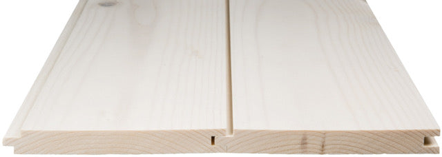 05336 - Alexandria Moulding