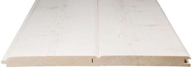 05157 - Alexandria Moulding