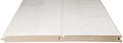 5157A, Biscayne, Produits extérieurs - Alexandria Moulding